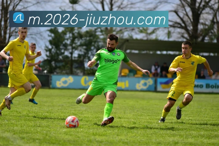 九州体育发展历程