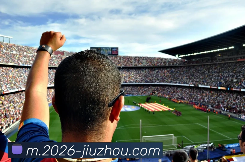 利兹联主帅直言赛程不公但主场作战信心十足迎战曼联